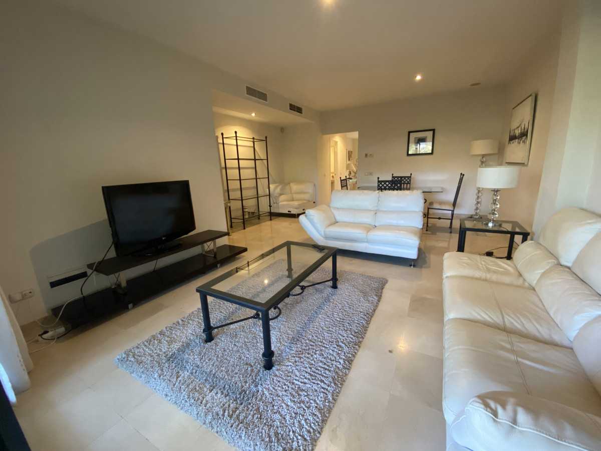 公寓 在 圣佩德罗·德·阿尔坎塔拉, 安达卢西亚 10076519