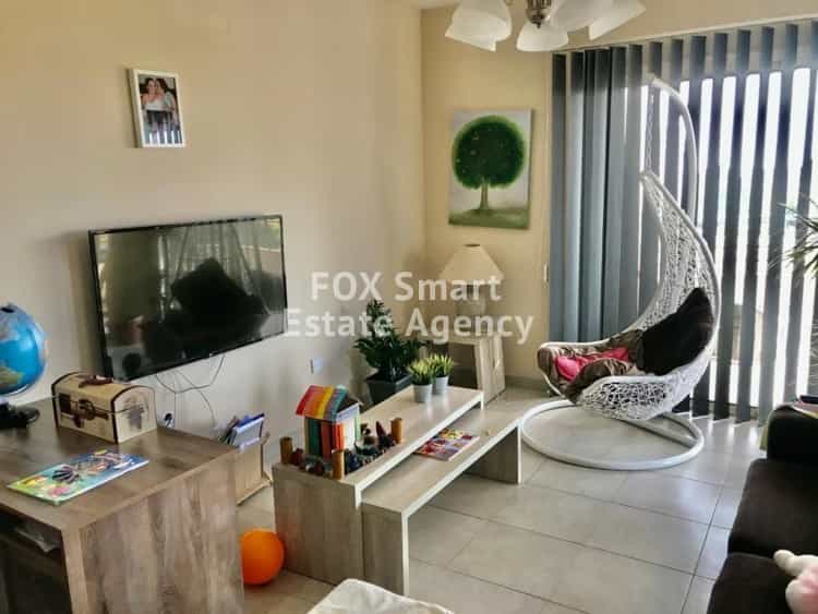 公寓 在 Kato Polemidia, Limassol 10076550