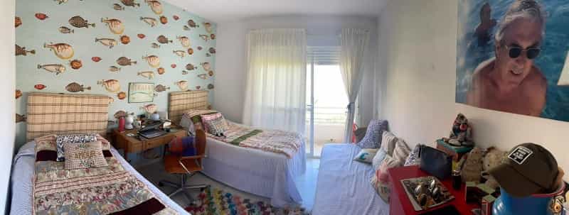 Condominium in Guadalmina Baja, Costa Del Sol 10076741