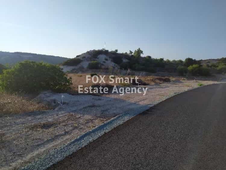 Land in Pyrgos, Larnaka 10077111