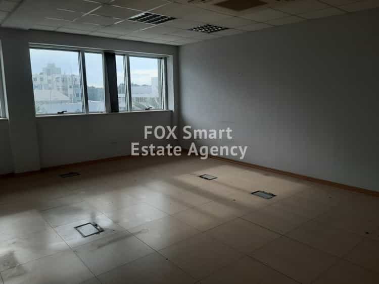 Office in Omonoia, Limassol 10077388