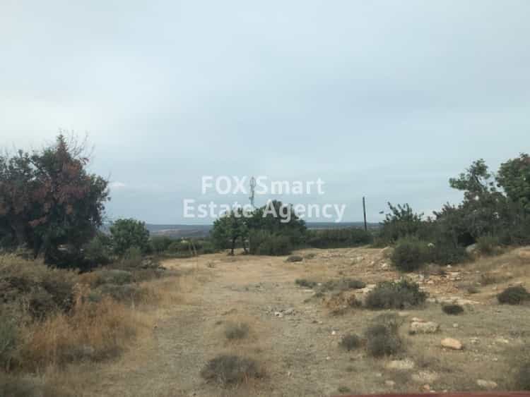 Land in Pampoula, Lemesos 10077431
