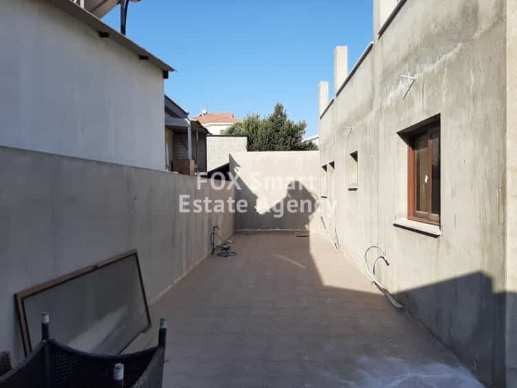 House in Trachoni, Limassol 10077711
