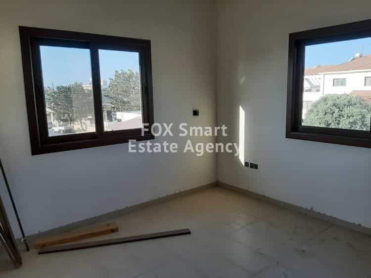 Dom w Trachoni, Limassol 10077711