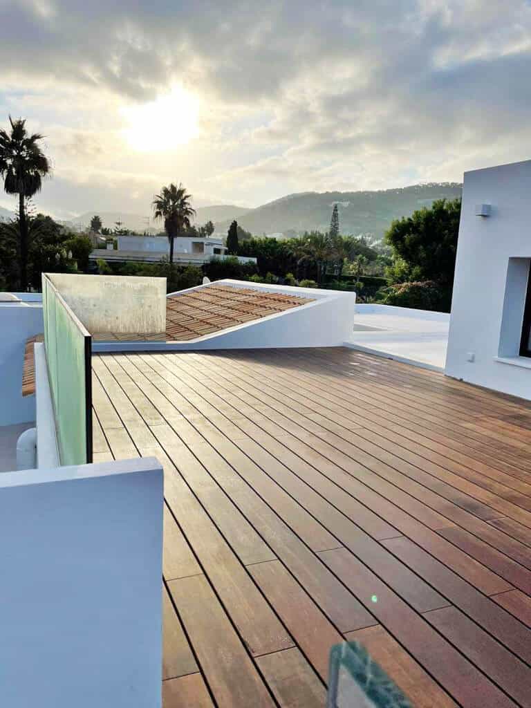 Casa nel Ibiza, Isole Baleari 10077937
