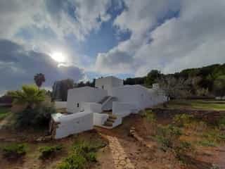 House in San Antonio Abad, Balearic Islands 10078077