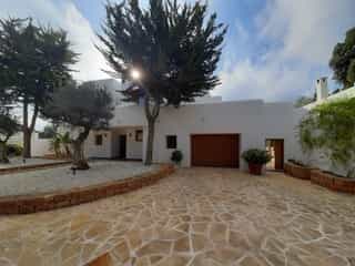 casa no Sant Jordi de Ses Salines, Balearic Islands 10078096