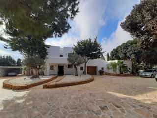 rumah dalam Sant Jordi de Ses Salines, Balearic Islands 10078096
