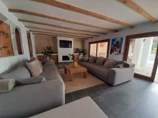 House in Sant Jordi de Ses Salines, Balearic Islands 10078096