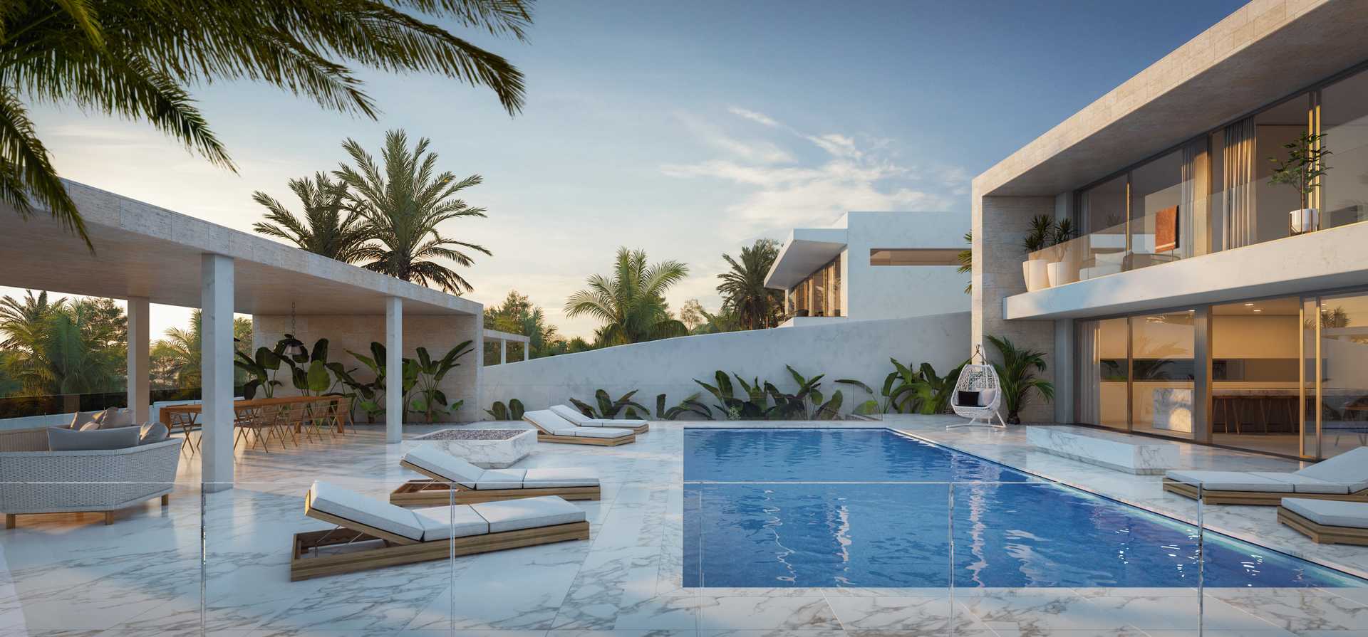 House in Ibiza, Balearic Islands 10078214
