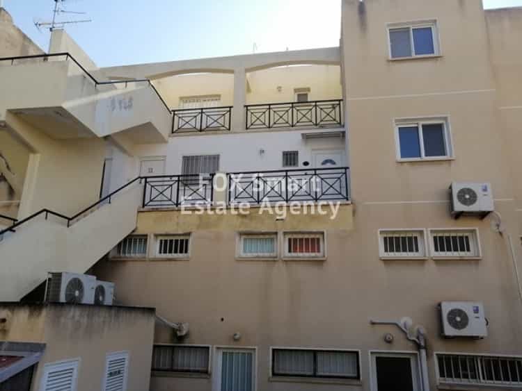 분양 아파트 에 Amathounta, Limassol 10078273
