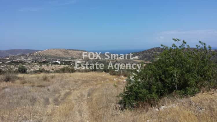 산업 에 Parekklisia, Limassol 10078283