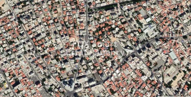 Perindustrian dalam Limassol, Lemesos 10078424