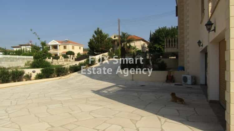 rumah dalam Apesia, Limassol 10078490