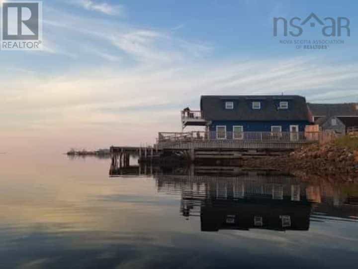 بيت في Inverness, Nova Scotia 10078688