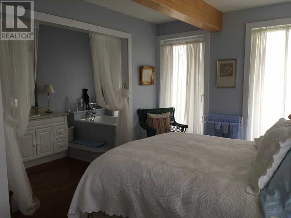 rumah dalam Cheticamp Island, Nova Scotia 10078716