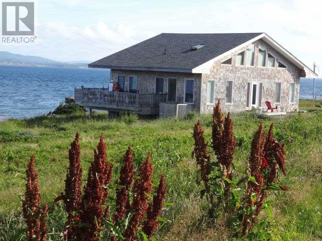 بيت في Inverness, Nova Scotia 10078716
