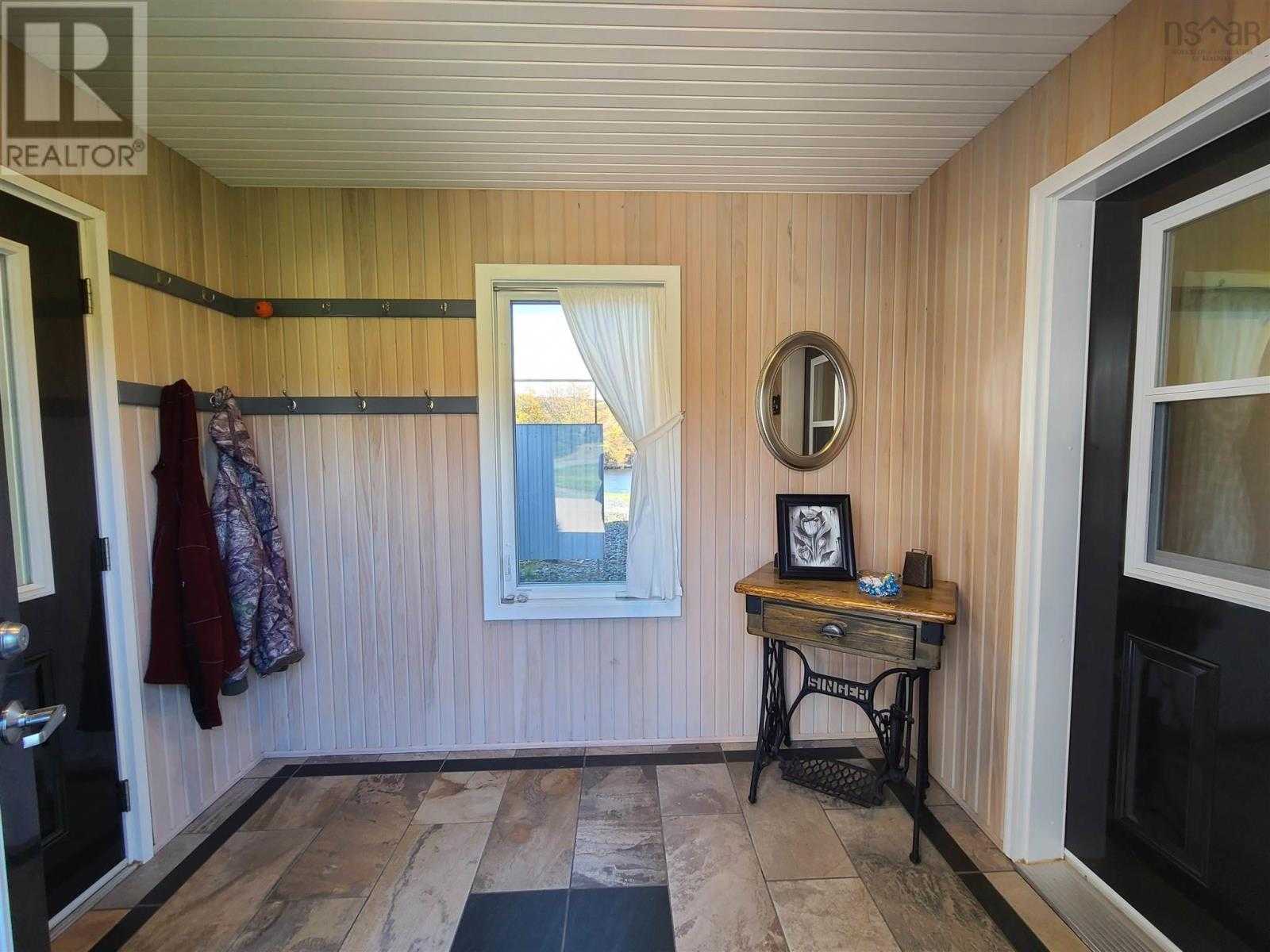 жилой дом в Indian Harbour Lake, Nova Scotia 10078728
