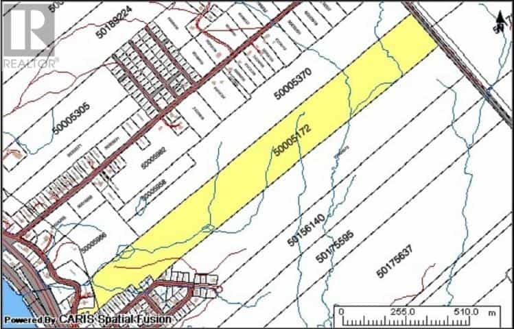 Land in Port Hastings, Nova Scotia 10078785