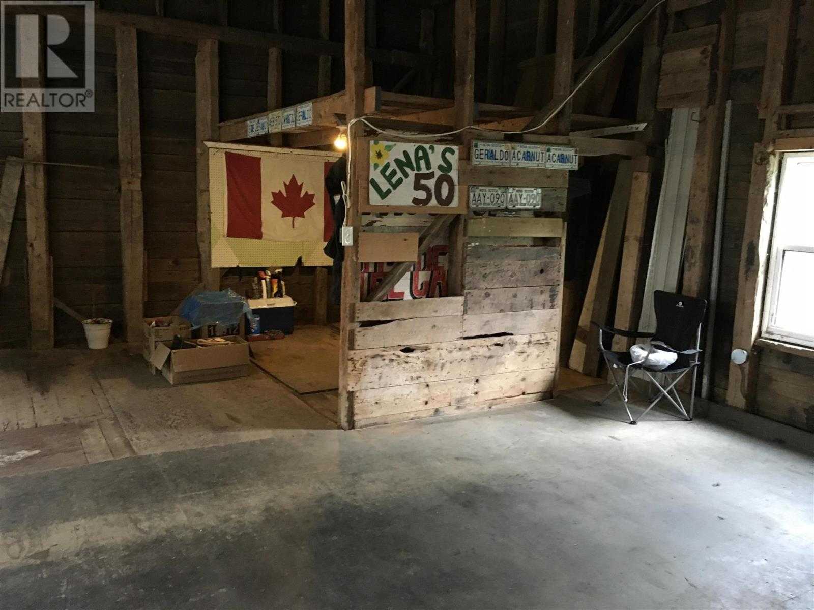 Casa nel La Prairie, Nova Scotia 10078884