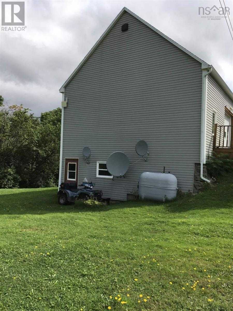 房子 在 La Prairie, Nova Scotia 10078884