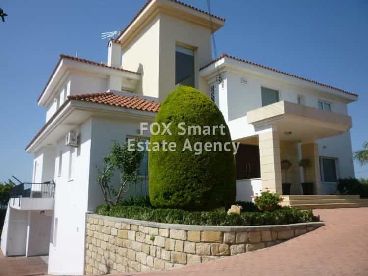 House in Erimi, Lemesos 10079051