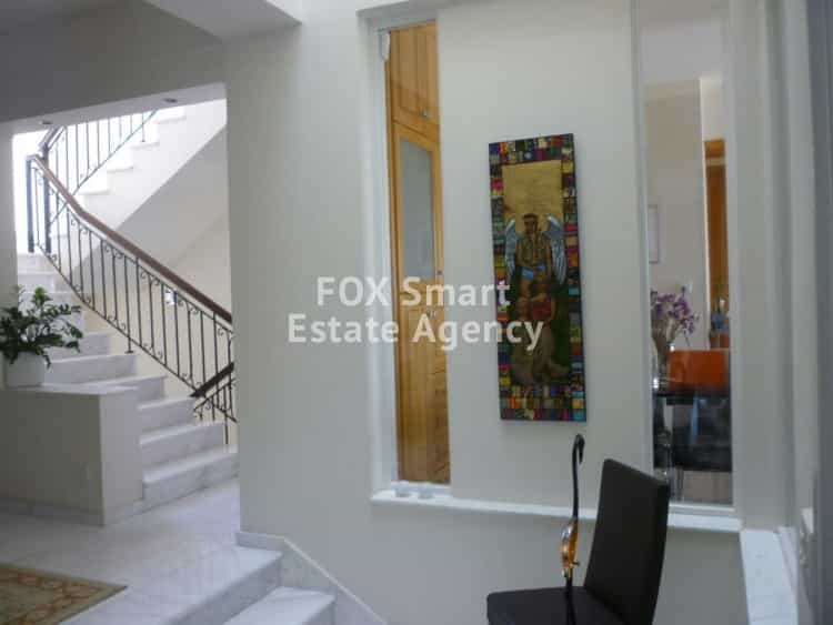 House in Erimi, Limassol 10079051
