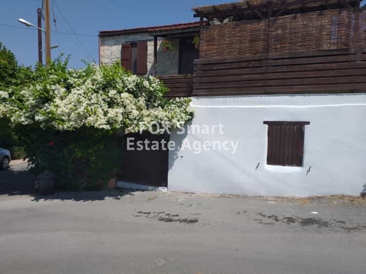 Huis in Pyrgos, Larnaca 10079107