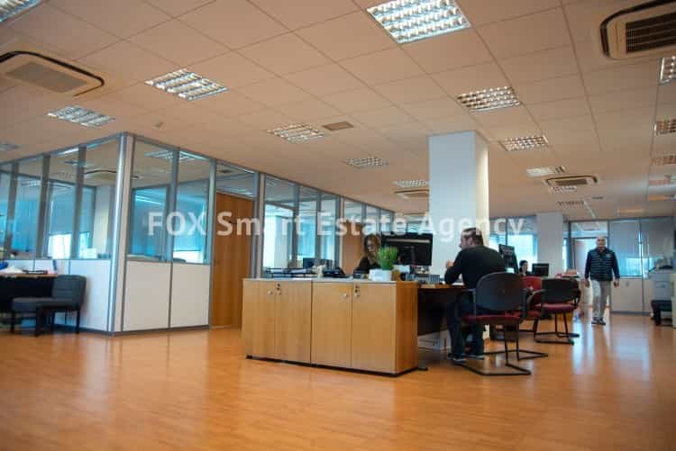 Office in Agios Athanasios, Lemesos 10079148