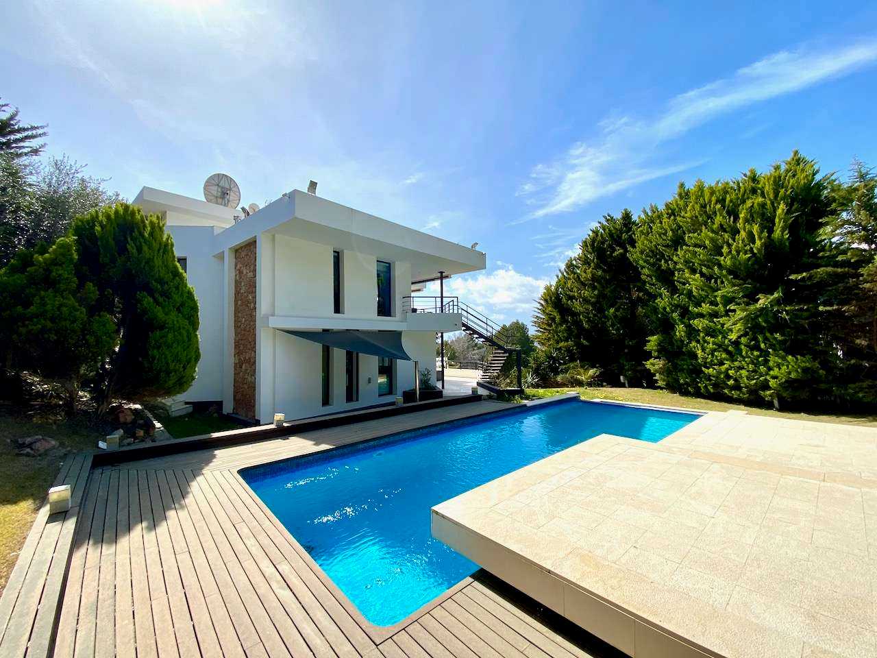 House in Ibiza, Balearic Islands 10079417