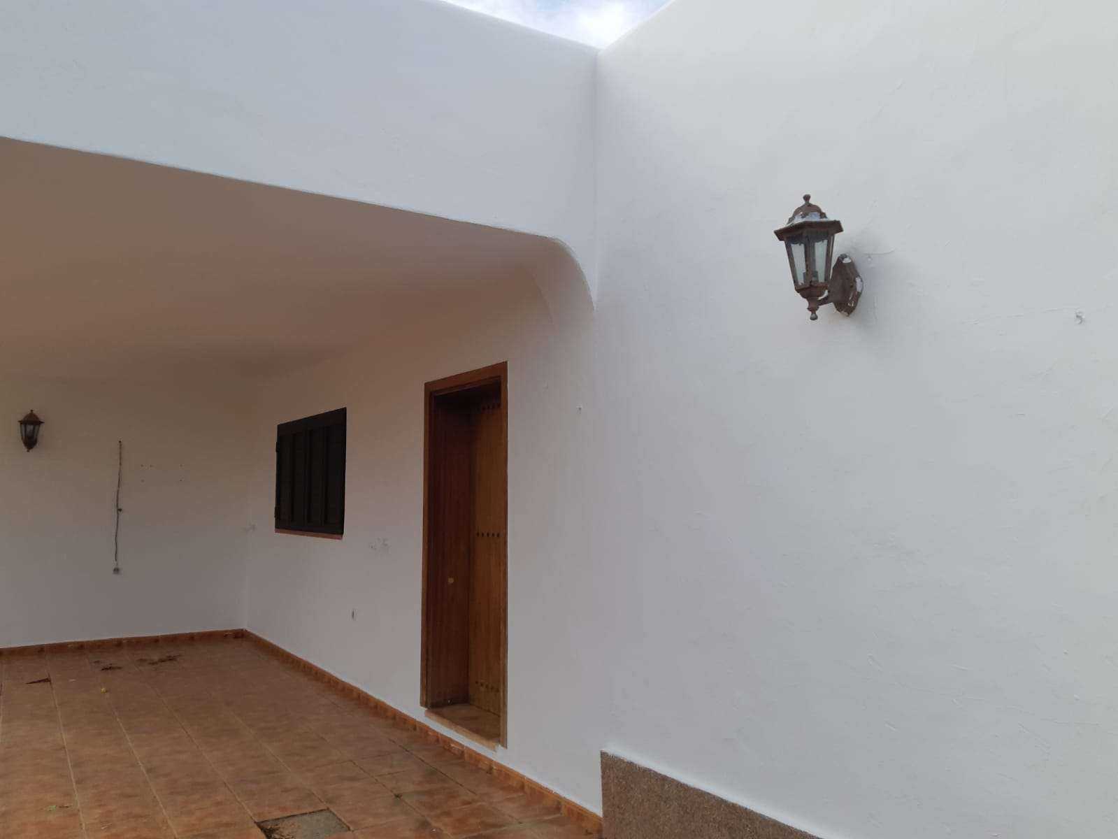بيت في San Jordi, Ibiza 10079456