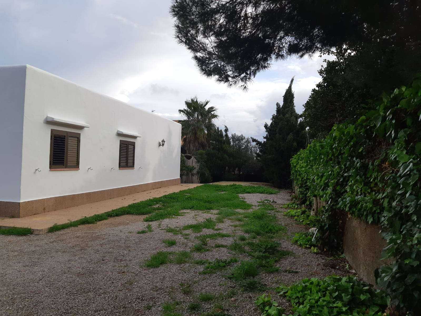 房子 在 San Jordi, Ibiza 10079456