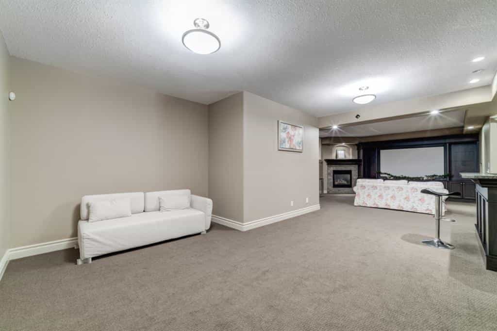 Eigentumswohnung im Calgary, Alberta 10079491