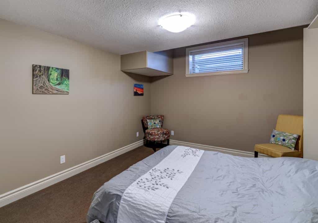 公寓 在 Calgary, Alberta 10079491