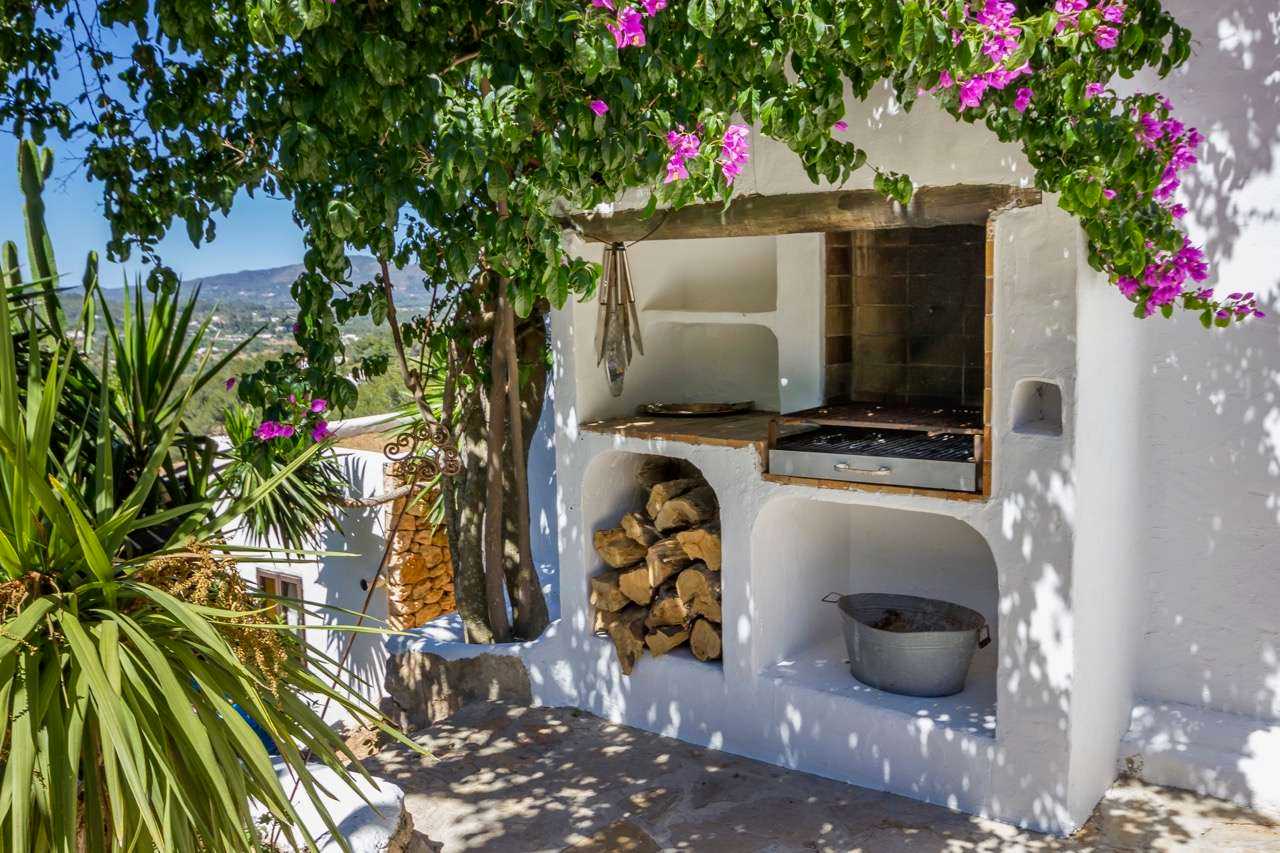 House in Jesus, Ibiza 10079497
