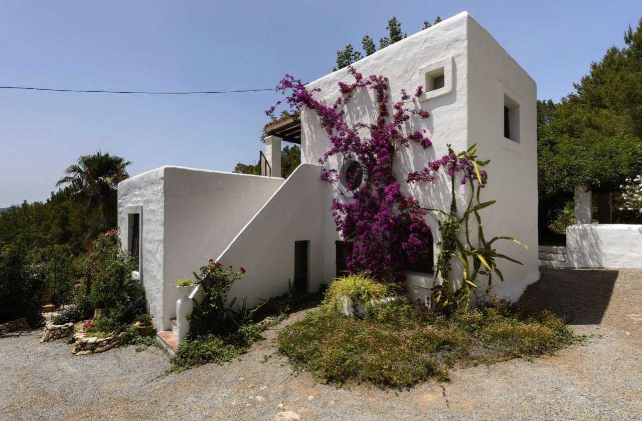 House in San Juan, Ibiza 10079534