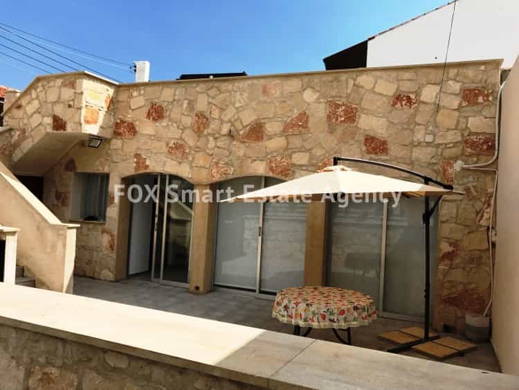House in Pampoula, Lemesos 10079535