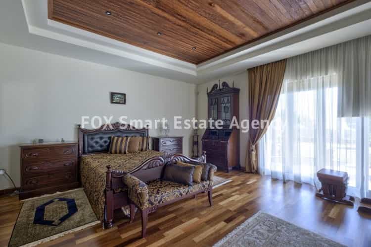 Будинок в Souni, Limassol 10079653