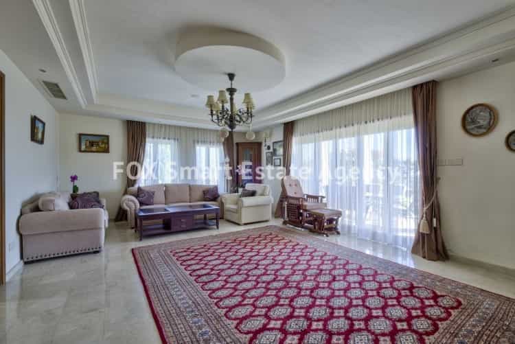 Casa nel Souni, Limassol 10079653