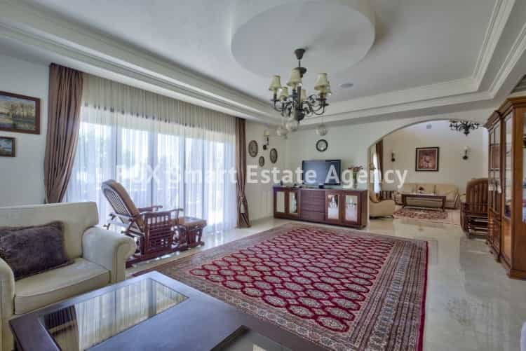 Casa nel Souni, Limassol 10079653