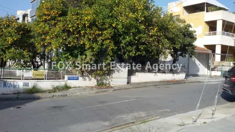House in Kapsalos, Limassol 10079680