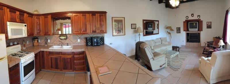 House in Alamos, Sonora 10079745