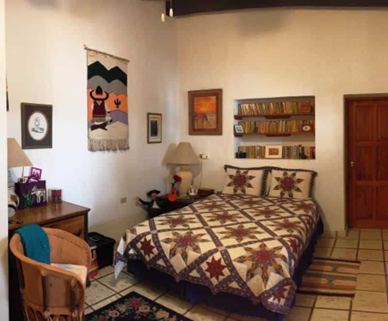 Huis in Alamos, Sonora 10079745