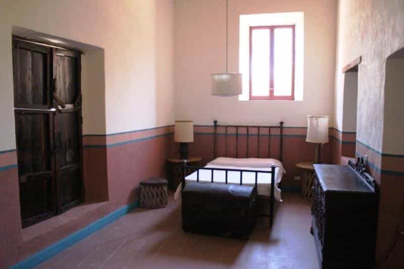 Huis in Alamos, Sonora 10079757
