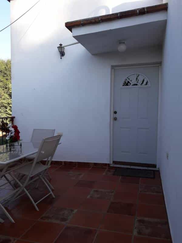 Huis in Alamos, Sonora 10079774