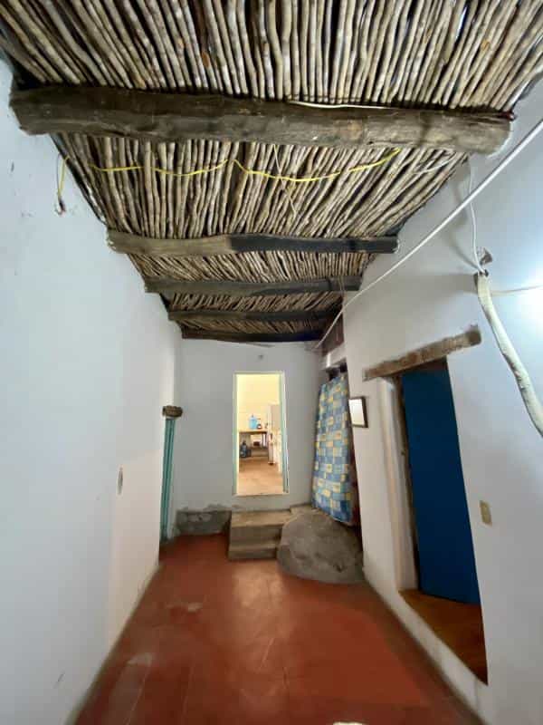 公寓 在 韦尔塔德洛斯里科斯, 索诺拉 10079777