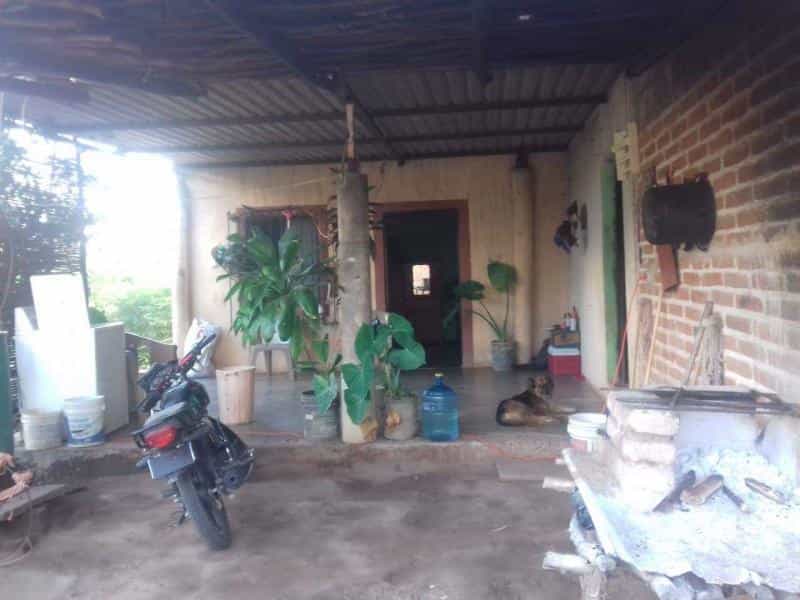 Condominio nel Huerta de los Ricos, Sonora 10079782
