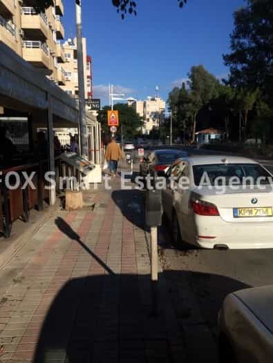 Detaljhandel i Potamos Germasogeias, Limassol 10079783