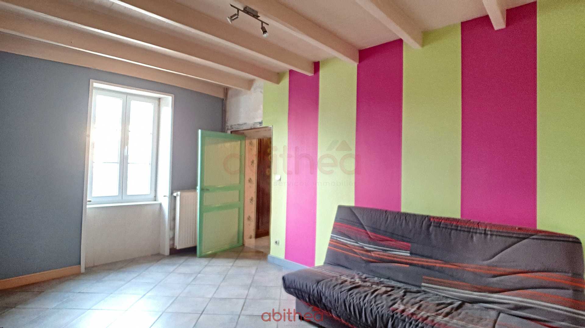بيت في , Nouvelle-Aquitaine 10080442