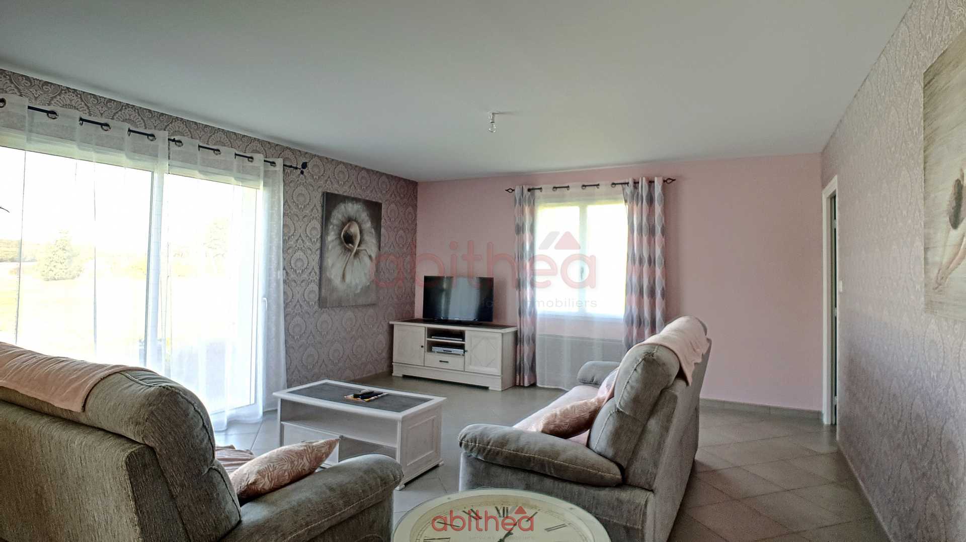 Dom w Pillac, Nouvelle-Aquitaine 10080459